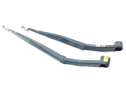 Used Front wipers mechanism KIA OPTIMA (FSGDS6B) 1.7 CRDi (136 hp) 29008159