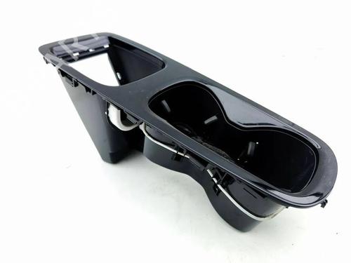 Used Cup/Object holder Cup/Object holder 36332775 36332775
