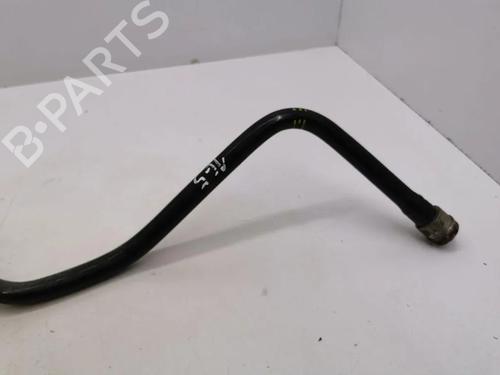 Pipe AUDI A8 D3 (4E2, 4E8) 4.2 quattro | BP36189460M125 - Image 2