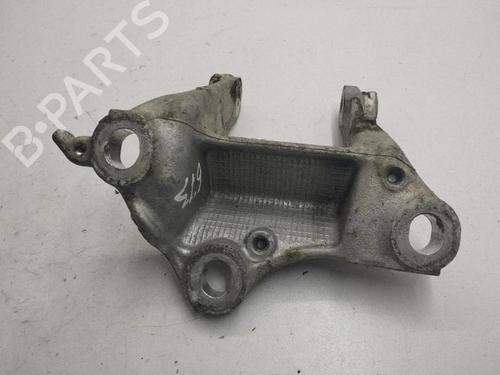 Soporte Soporte HONDA CR-V IV (RM_) 2.0 AWD (RE5, RM2) (155 hp) 37404431 37404431