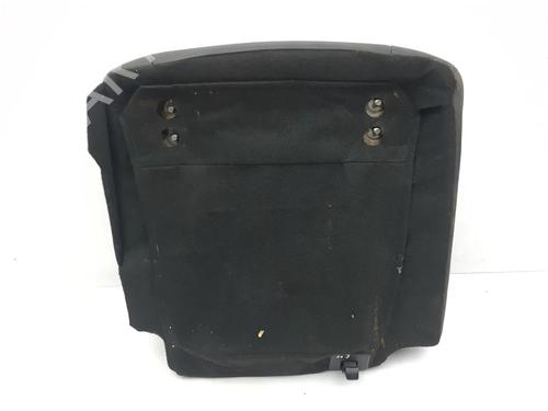 Rear seat MAZDA 5 (CR) 2.0 CD (CR19) | BP28871508C17 - Image 5