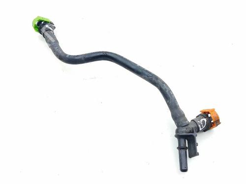 Pipe TOYOTA RAV 4 V (_A5_, _H5_) 2.5 Hybrid AWD (AXAH54) | BP36061533M125 - Image 2