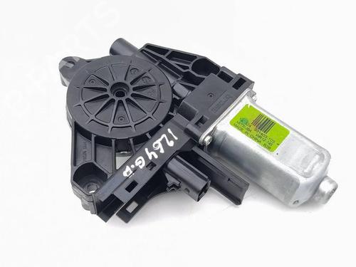 Used Right rear window motor Right rear window motor 32675854 32675854
