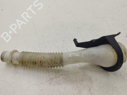 Used Pipe FORD GRAND C-MAX Van 2.0 TDCi (140 hp) 28850923