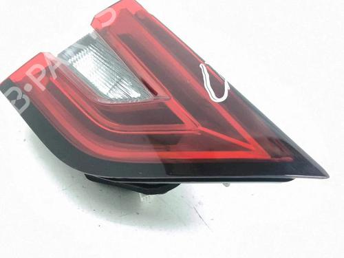 Left tailgate light NISSAN JUKE (F16_) 1.6 Hybrid | BP38252233C79 - Image 4