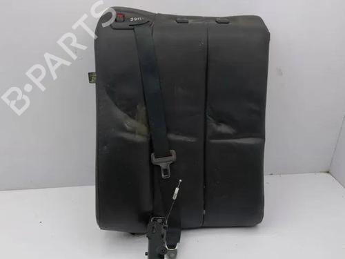 Sæde Bagtil MAZDA CX-7 (ER) 2.2 MZR-CD AWD (ER10A) (173 hp) 28849053