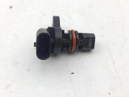 Electronic sensor SEAT IBIZA V (KJ1, KJG) 1.0 TSI | BP28878420M84  - Image 5