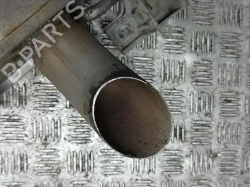 Exhaust system SEAT IBIZA V (KJ1, KJG) 1.0 TSI | BP28896895M121 - Image 6