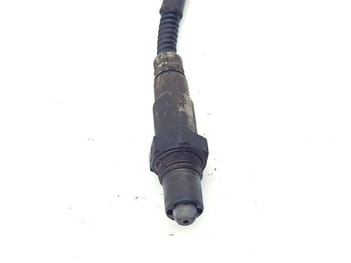 Electronic sensor MASERATI QUATTROPORTE V 4.2 | BP28907058M84 