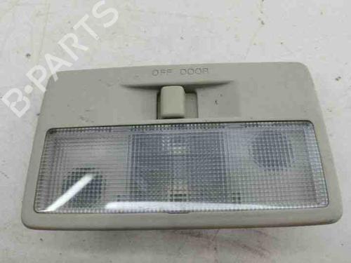 Plafoniera MAZDA CX-7 (ER) 2.2 MZR-CD AWD (ER10A) (173 hp) 28857341