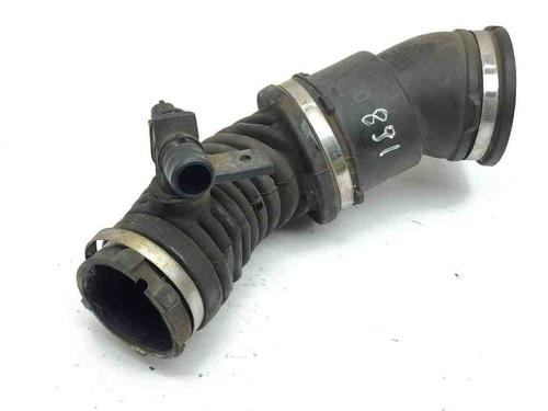 Used Pipe OPEL INSIGNIA A (G09) 2.0 CDTI (68) (160 hp) 28874890