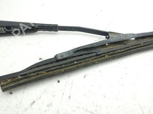 Rear windshield wiper arm FORD MONDEO III (B5Y) 2.0 16V TDDi / TDCi | BP28848601C144 