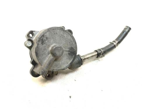 Vacuum pump HONDA CIVIC VIII Hatchback (FN, FK) 2.2 CTDi (FK3) | BP28884996M80 