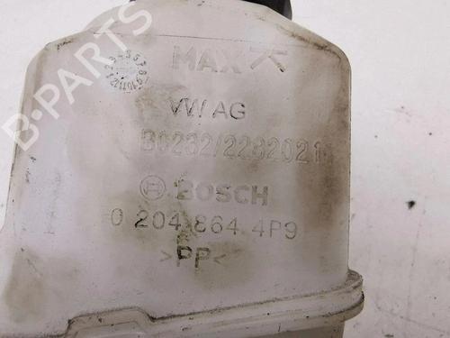 Brake master cylinder VW GOLF VIII (CD1, DA1) 1.5 TSI | BP40209936M77 - Image 9