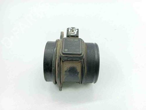Mass air flow sensor PEUGEOT 407 (6D_) 2.0 HDi 135 (6DRHRH, 6DRHRE, 6DRHRG, 6DRHRJ) | BP28886390M95 