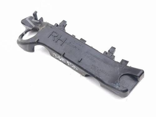 Used Front bumper bracket Front bumper bracket 36060743 36060743