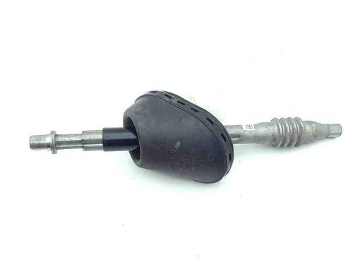 Steering column universal joint SKODA ENYAQ iV SUV (5AZ) 50 | BP29076537M114