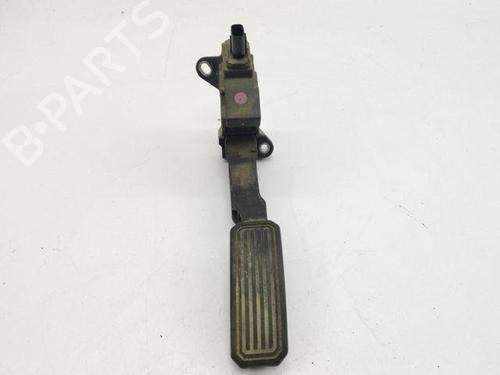 Used Pedal TOYOTA AURIS (_E15_) 2.2 D (ADE157_, ADE151_, ADE151R, ADE157R) (177 hp) 28845907