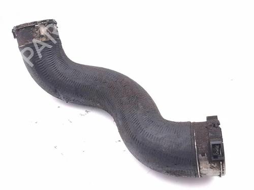 Pipe MERCEDES-BENZ E-CLASS (W212) E 300 CDI (212.020) | BP36083702M125 - Image 2