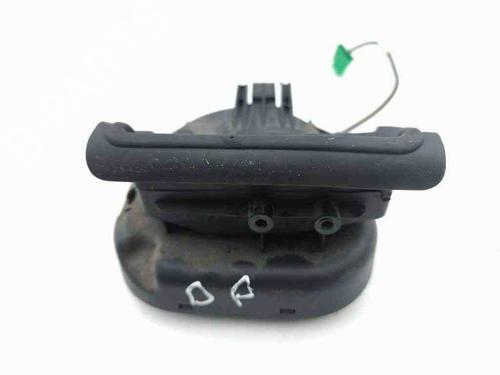 Elektronisk modul VOLVO V70 II (285) D5 | BP29432341M83 