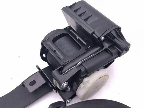 Front left seatbelt HONDA CR-V III (RE_) 2.0 i-VTEC 4WD (RE5, RE2) | BP33260340I26 - Image 4