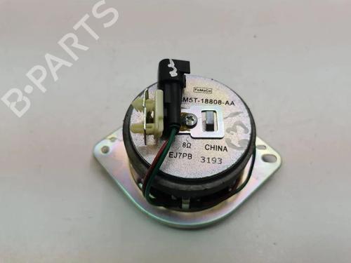 Speaker FORD KUGA II (DM2) 2.0 TDCi | BP33229415E2 - Image 5