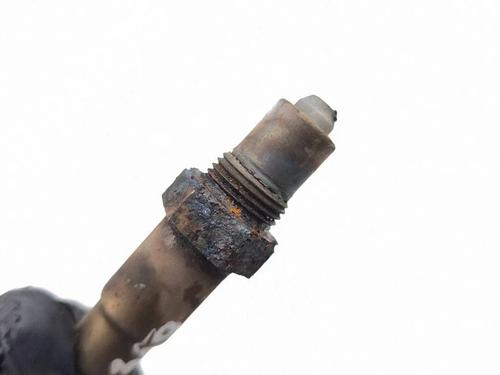 Electronic sensor MASERATI 4200 GT / COUPE Coupe 4.2 | BP39645103M84 - Image 5