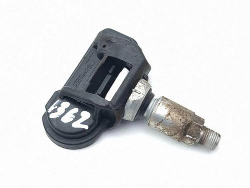 Electronic sensor MERCEDES-BENZ CLS (C218) CLS 63 AMG (218.374) | BP40069879M84 - Image 2
