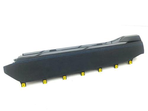 Air vent RENAULT AUSTRAL E-TECH 200 Hybrid (HGM2) | BP36083343I21 - Image 2