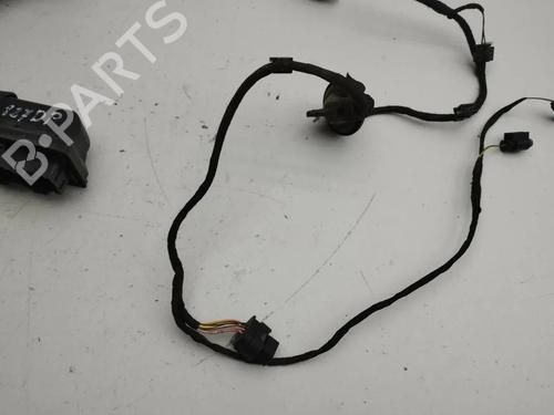 Wiring harness MERCEDES-BENZ E-CLASS (W213) E 220 d (213.004) | BP36103971E16 - Image 4