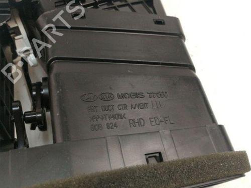 Air vent KIA CEE'D SW (ED) 1.6 CRDi 90 | BP28867473I21 