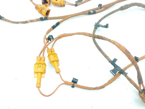 Elektronisk sensor VW ID.3 (E11, E12) Pro | BP28874247M84 