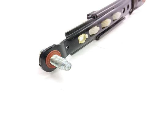 Other HYUNDAI SANTA FÉ II (CM) 2.2 CRDi 4x4 | BP28892362O1