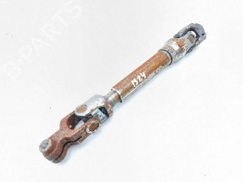 Used Steering column universal joint Steering column universal joint 38241484 38241484