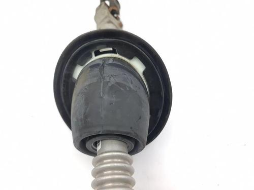 Steering column universal joint BMW i3 (I01) Range Extender | BP36348409M114 - Image 4