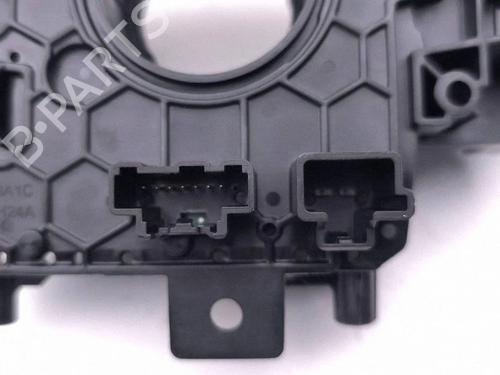 Devioluci FORD KUGA III (DFK) 2.5 Duratec Plug-in-Hybrid | BP38244612I23 - Image 10