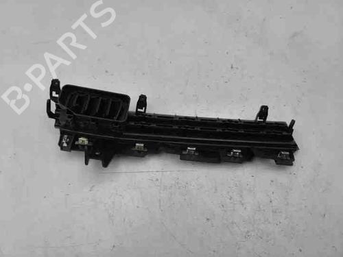 Luftventilen RENAULT CLIO V (B7_) 1.3 TCe 130 (B7MF) | BP28856532I21 