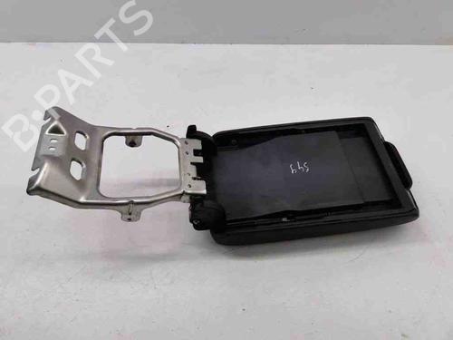 Armlæn HONDA ACCORD VIII (CU) 2.2 i-DTEC (CU3) | BP28894510I20 