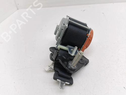 Rear center seatbelt HONDA HR-V (RU) 1.5 (RU1) | BP33896241I27 - Image 3