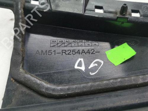 Dørliste FORD B-MAX (JK) 1.6 TDCi | BP38244123C150 - Image 7