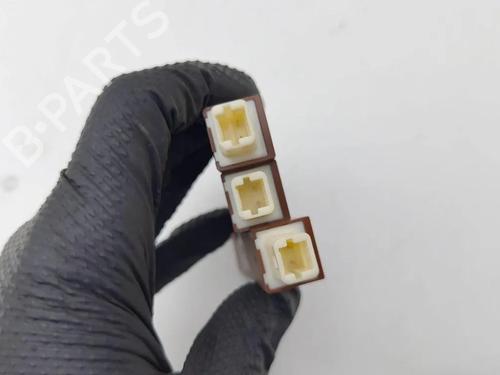Electronic module TOYOTA C-HR (_X1_) 1.8 Hybrid (ZYX10_, ZYX11_, ZYX10R, ZYX11R) | BP34102869M83 - Image 6