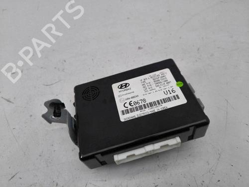 Used Control unit Control unit 38241766 38241766
