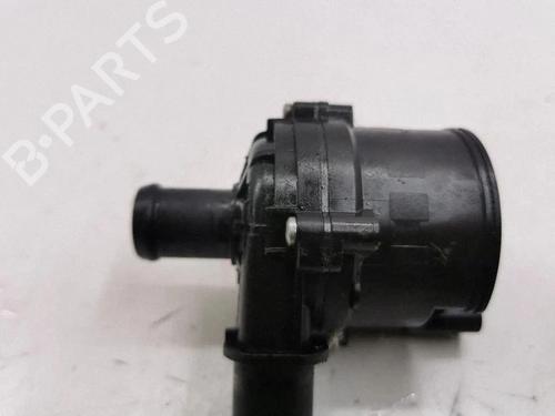 Auxiliary water pump VW PASSAT B8 Variant (3G5, CB5) 1.6 TDI | BP40247002M111 - Image 2