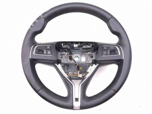 Used Steering wheel Steering wheel 37456736 37456736