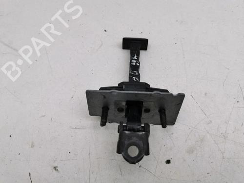 Dørhængsel/Dørbegrænser CITROËN C4 CACTUS 1.6 HDi 90 | BP38245639C146 - Image 3