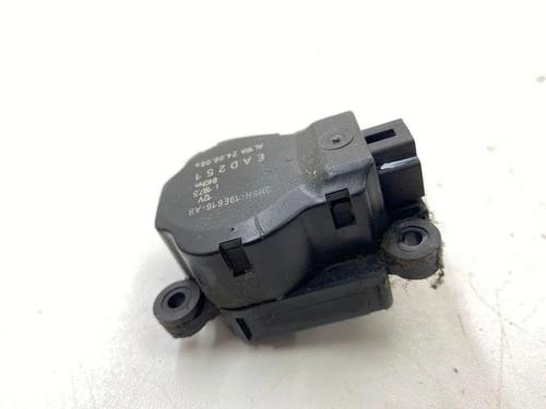 Electronic module FORD S-MAX (WA6) 2.0 TDCi | BP36328292M83 - Image 3
