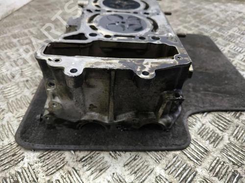 Cylinder head CHRYSLER 300C (LX, LE) 3.0 CRD | BP36209051M5 - Image 8