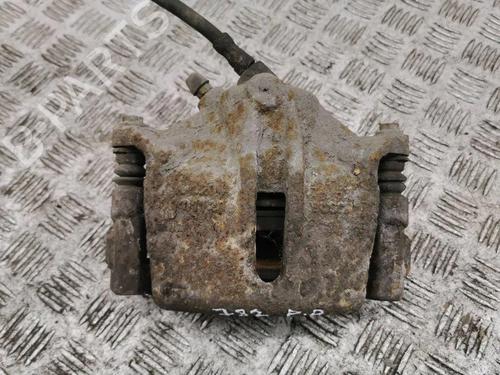 Used Right front brake caliper Right front brake caliper 36062967 36062967