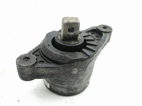 Engine mount MASERATI GHIBLI III (M157) 3.0 D | BP33900877M89 - Image 2