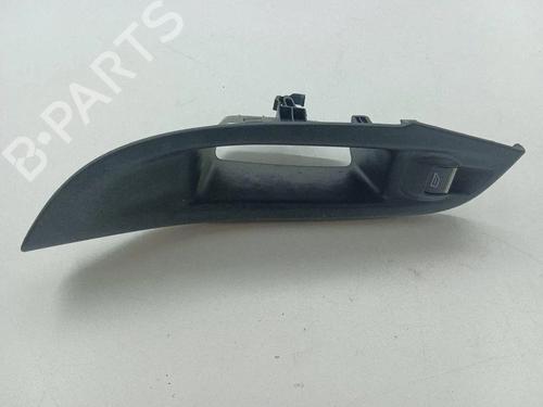 Left rear window switch FORD FOCUS III 1.6 TDCi | BP40247281I29 - Image 3